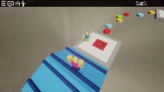 A screenshot taken in Dreams. 8 of 18.