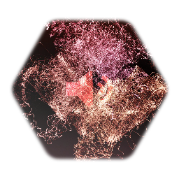 kitkat and the deadliest minecraft smp