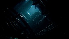 A screenshot taken in Dreams. 24 of 24.