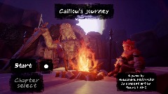A screenshot taken in Dreams. 15 of 20.