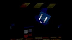 A screenshot taken in Dreams. 2 of 16.