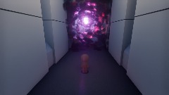 My Creation - 16/2/2026