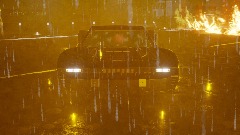 A screenshot taken in Dreams. 6 of 6.