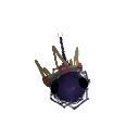ENCGaff_