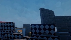 Mi creación - 2/11/2020