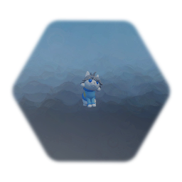 Temmie (Sprout Remix)