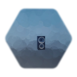 Working Speaker (W.I.P)