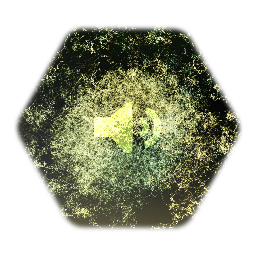 Shantae OST Dynamo + Crash 2 Dr Neo Cortex