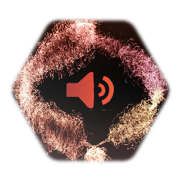 Robot BeamNG.Drive voice