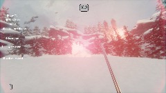 A screenshot taken in Dreams. 8 of 17.