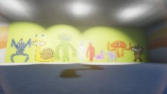 Communication sector