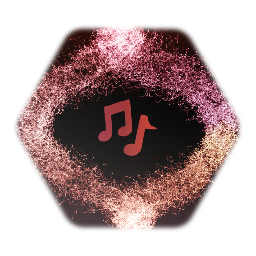 Goat simulator Deadmau5