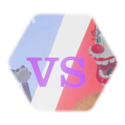 <button="Digityper"> [FNaF: Secret of the Mimic]