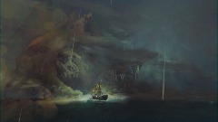 A screenshot taken in Dreams. 10 of 24.