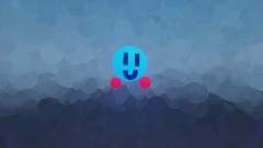 Prize hunt -<clue>  *Decu edition*