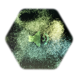 William Afton Death Sound