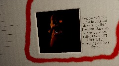 A screenshot taken in Dreams. 2 of 2.