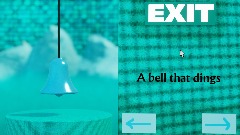 A screenshot taken in Dreams. 3 of 10.