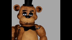 TF2 Tik Tok but fnaf