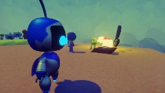 <uipsvr> JOB SIMULATOR VR TV