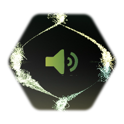 Kugeln prallen ab sound logik