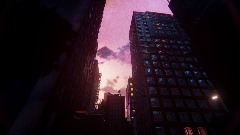 A screenshot taken in Dreams. 5 of 6.