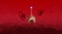 A screenshot taken in Dreams. 12 of 20.