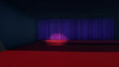 5478ee321privateOnly