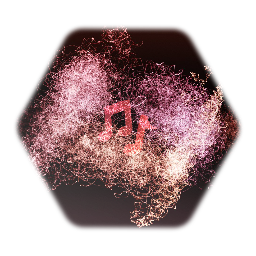 FNF Bambi Instrument V2