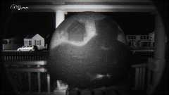 A screenshot taken in Dreams. 16 of 28.