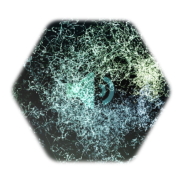 Killer Birds - Spongebob Squarepants