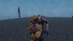 A screenshot taken in Dreams. 2 of 5.