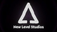 A screenshot taken in Dreams. 1 of 7.