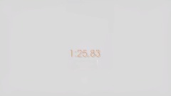 A screenshot taken in Dreams. 11 of 12.