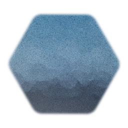 Security camera effect