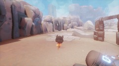 My Creation - 2/17/2020