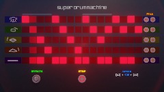 A screenshot taken in Dreams. 13 of 26.