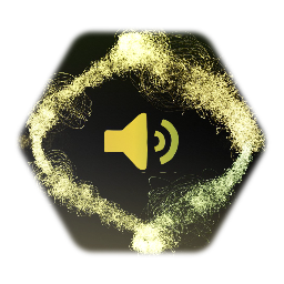 Construction Site Ambience 11