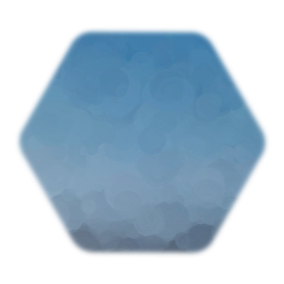 The loud House - Clyde Mcbrdie