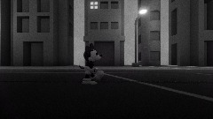 Remezcla de Mouse.Avi part 2