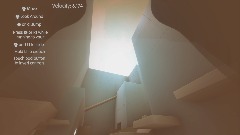 A screenshot taken in Dreams. 3 of 5.