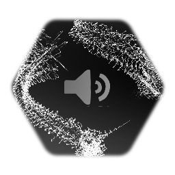 Burning - Sonic.exe 3.0