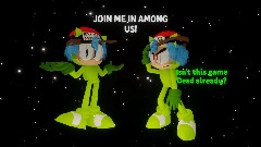 A screenshot taken in Dreams. 3 of 9.