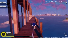 A screenshot taken in Dreams. 1 of 6.
