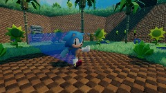 A screenshot taken in Dreams. 16 of 20.