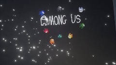 Among us demo