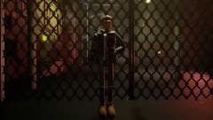 A screenshot taken in Dreams. 2 of 9.