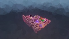 Ball pit (might lag)