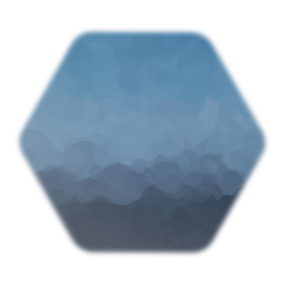 Welcome Home Boilerplate House