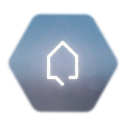 PlayStation Home Logo